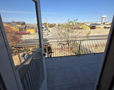 12867 Hidden Grove Drive - Photo Thumbnail 35