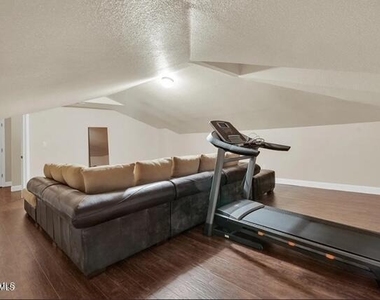 12867 Hidden Grove Drive - Photo Thumbnail 47