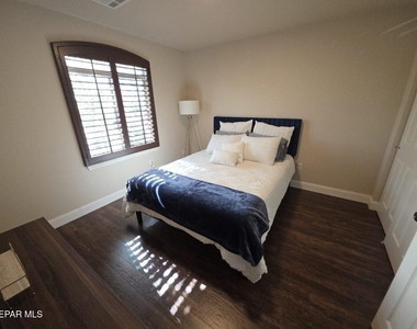 12867 Hidden Grove Drive - Photo Thumbnail 38