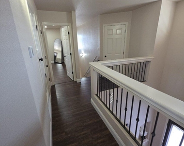 12867 Hidden Grove Drive - Photo Thumbnail 22