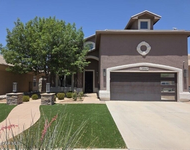 12867 Hidden Grove Drive - Photo Thumbnail 49