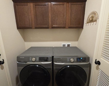 12867 Hidden Grove Drive - Photo Thumbnail 12