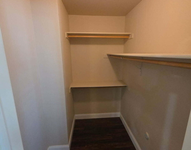 12867 Hidden Grove Drive - Photo Thumbnail 29