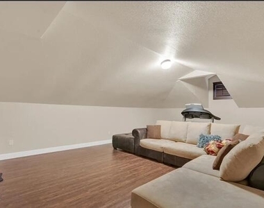 12867 Hidden Grove Drive - Photo Thumbnail 46