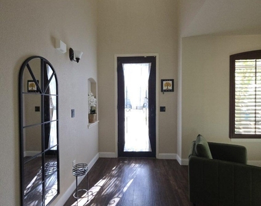 12867 Hidden Grove Drive - Photo Thumbnail 5