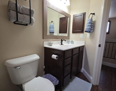 12867 Hidden Grove Drive - Photo Thumbnail 43