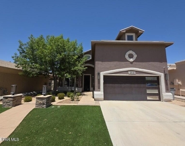 12867 Hidden Grove Drive - Photo Thumbnail 48