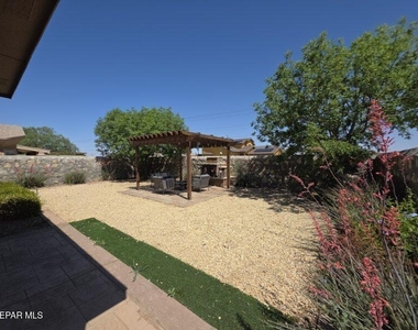 12867 Hidden Grove Drive - Photo Thumbnail 52