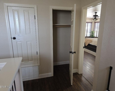 12867 Hidden Grove Drive - Photo Thumbnail 20