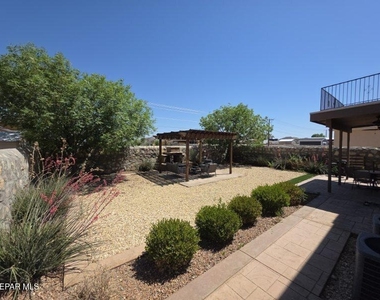 12867 Hidden Grove Drive - Photo Thumbnail 51