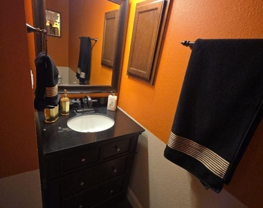12867 Hidden Grove Drive - Photo Thumbnail 9
