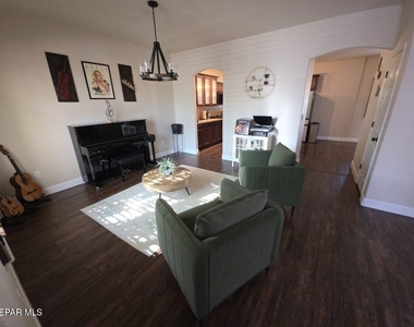12867 Hidden Grove Drive - Photo Thumbnail 6