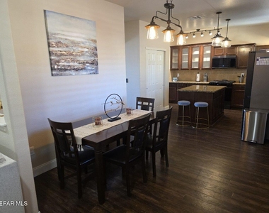 12867 Hidden Grove Drive - Photo Thumbnail 15
