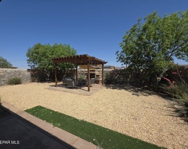 12867 Hidden Grove Drive - Photo Thumbnail 53