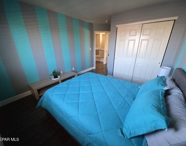 12867 Hidden Grove Drive - Photo Thumbnail 41