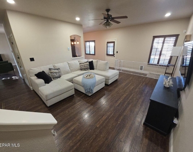 12867 Hidden Grove Drive - Photo Thumbnail 19