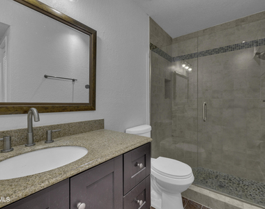 7112 Ramada Drive - Photo Thumbnail 15
