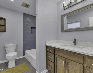 7112 Ramada Drive - Photo Thumbnail 22