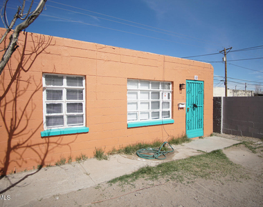 7303 Dale Road - Photo Thumbnail 1