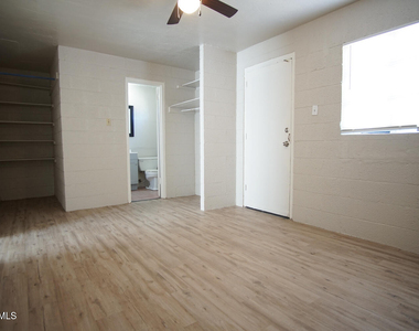 7303 Dale Road - Photo Thumbnail 7