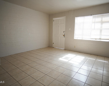 7303 Dale Road - Photo Thumbnail 3