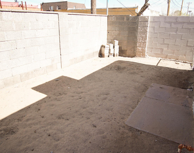 7303 Dale Road - Photo Thumbnail 10