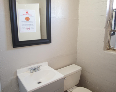 7303 Dale Road - Photo Thumbnail 8