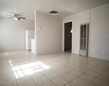 7303 Dale Road - Photo Thumbnail 2