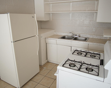 7303 Dale Road - Photo Thumbnail 4