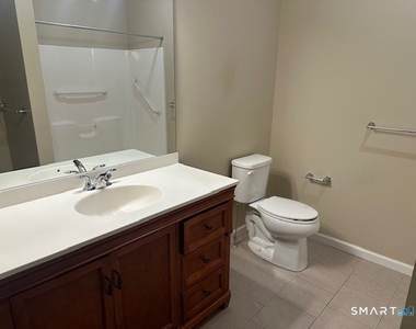 76 Liberty Street - Photo Thumbnail 6