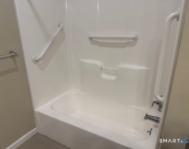 76 Liberty Street - Photo Thumbnail 7