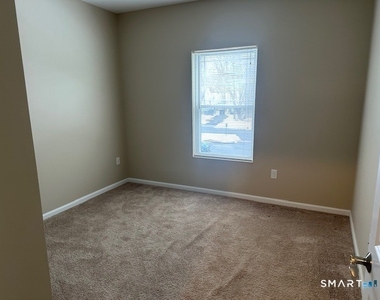 76 Liberty Street - Photo Thumbnail 10