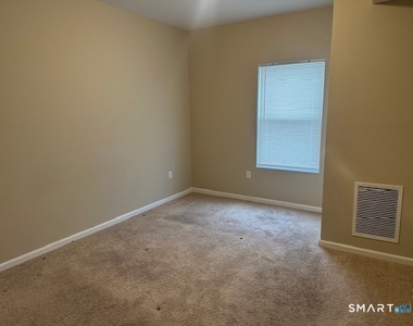 76 Liberty Street - Photo Thumbnail 8