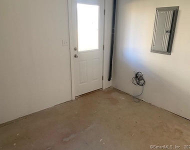 27 Tridell Drive - Photo Thumbnail 10