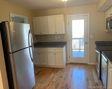 27 Tridell Drive - Photo Thumbnail 2
