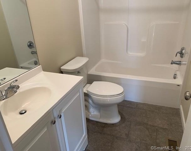 27 Tridell Drive - Photo Thumbnail 8
