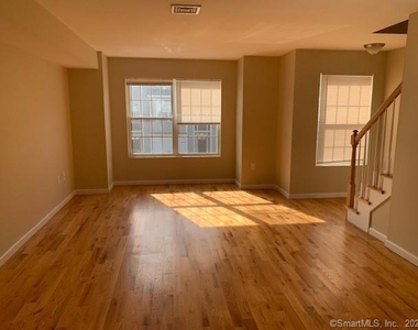 27 Tridell Drive - Photo Thumbnail 3