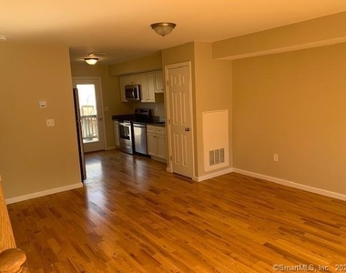 27 Tridell Drive - Photo Thumbnail 4