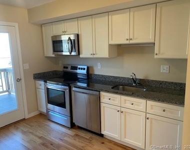 27 Tridell Drive - Photo Thumbnail 1