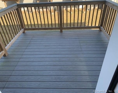 27 Tridell Drive - Photo Thumbnail 11