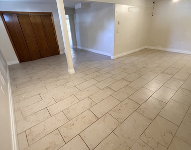 33 River Street - Photo Thumbnail 2
