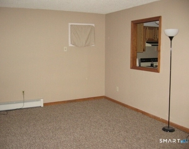 219 Nichols Drive - Photo Thumbnail 4