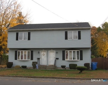 219 Nichols Drive - Photo Thumbnail 2