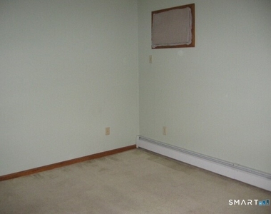 219 Nichols Drive - Photo Thumbnail 11