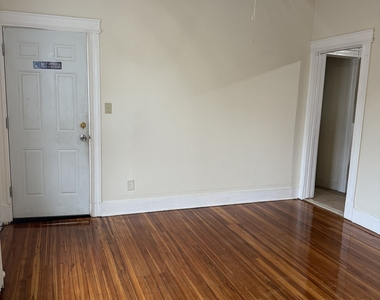 48-50 Bliss Street - Photo Thumbnail 3