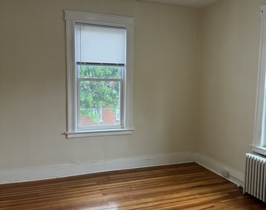 48-50 Bliss Street - Photo Thumbnail 5