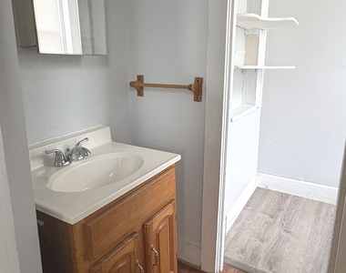 860 State Street - Photo Thumbnail 3