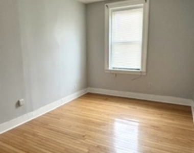 860 State Street - Photo Thumbnail 4