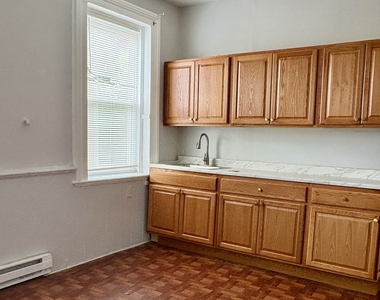 860 State Street - Photo Thumbnail 1