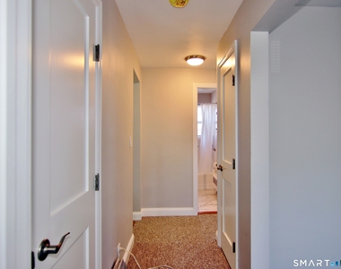6 Revere Drive - Photo Thumbnail 19